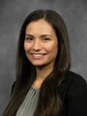 Amanda Sandoval Karamian