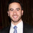 Daniel Davila Williams