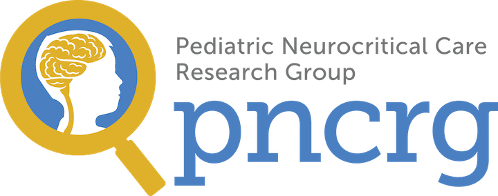 PNCRG · Multimodal Neuromonitoring Subgroup