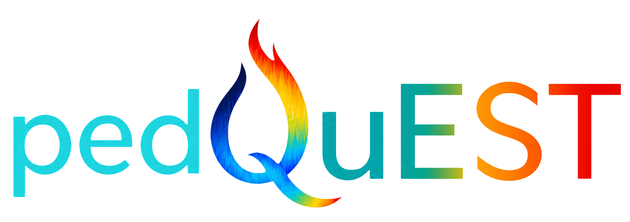 PedQuEST