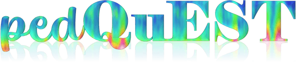 PedQuEST