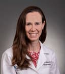 Raquel Farias-Moeller