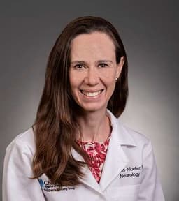 Raquel Farias-Moeller